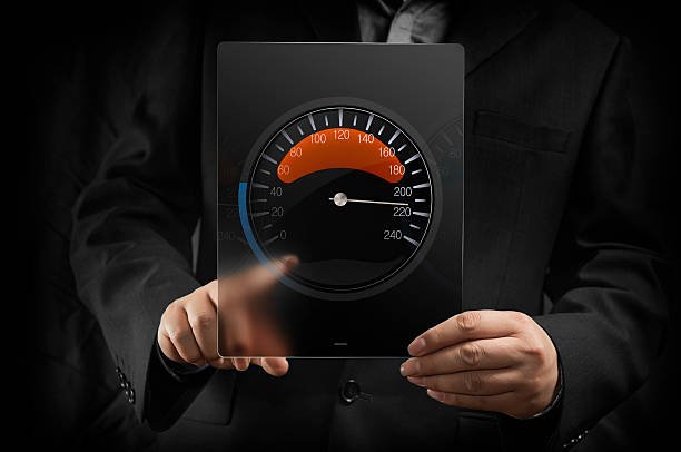 افضل ميزان في صناعية ام الحمام