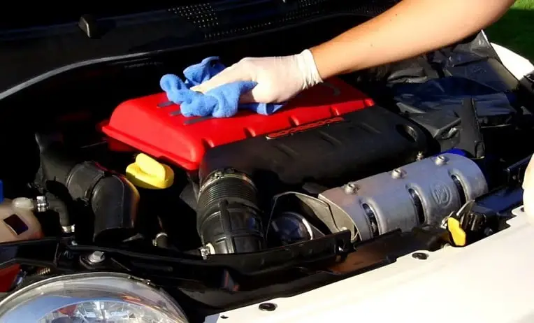 افضل ورشة في صناعية ام الحمام الرياض