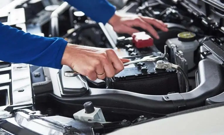 افضل ورشة في صناعية ام الحمام