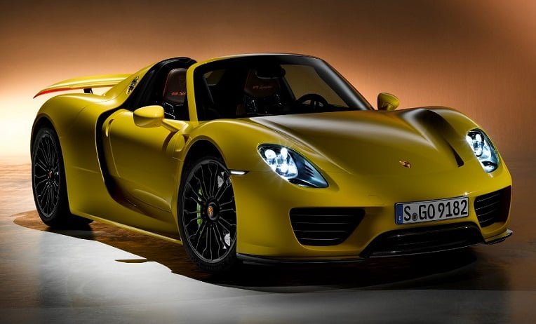 ورشة بورش في الرياض