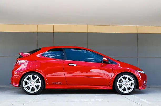 ورشة هوندا ام الحمام الرياض