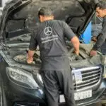 مركز اركان الصيانة (10)