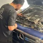 مركز اركان الصيانة (2)