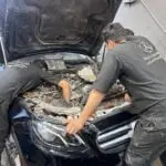 مركز اركان الصيانة (3)