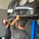 مركز اركان الصيانة (4)