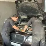 مركز اركان الصيانة (5)