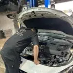 مركز اركان الصيانة (6)