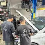 مركز اركان الصيانة (7)