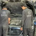 مركز اركان الصيانة (8)