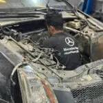 مركز اركان الصيانة (9)