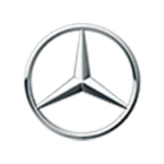 Mercedes-Benz-150x150-1.webp