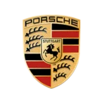 Porsche-Logo-150x150-1.webp