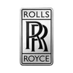 Rolls-Royce-150x150-1.webp