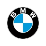 bmw-150x150-1.webp