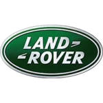land-rover-150x150-1.webp