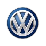 volkswagen-150x150-1.webp